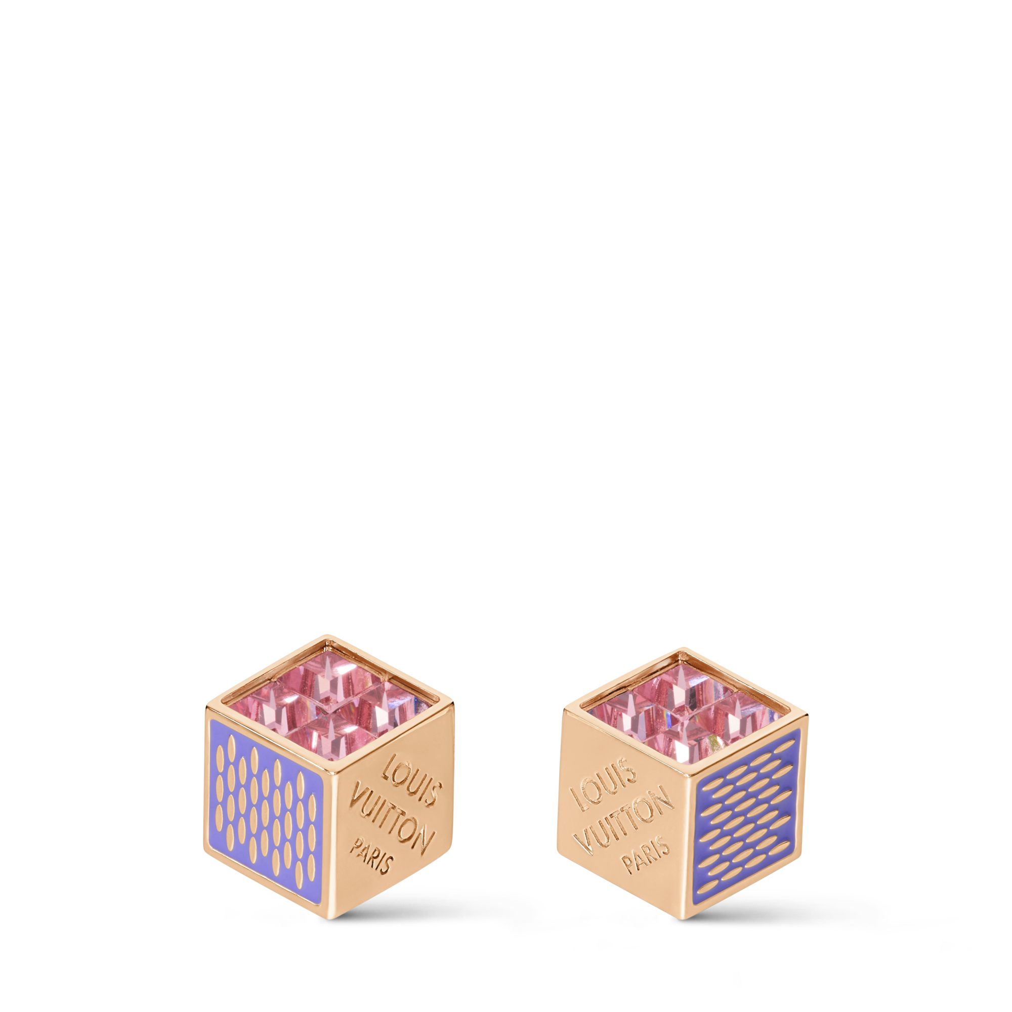 louis-vuitton--